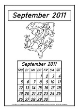 Ausmal-Kalenderblatt-September-2011-1.pdf